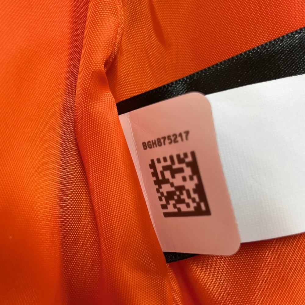 The North Face Men’s Arrowood TriClimate Jacket - Picture 7 of 8